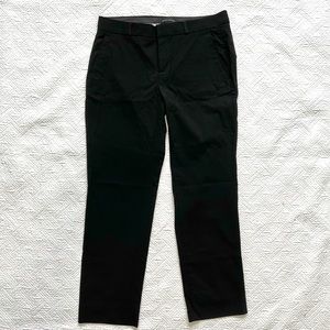 Banana Republic Dress Pants